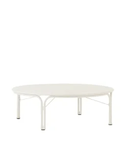 Thorvald SC109 udendørs sofabord fra &Tradition