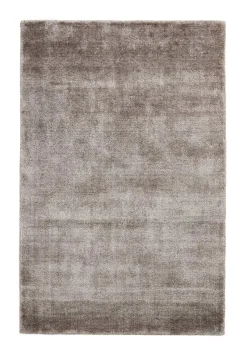 Tint Rug fra Woud