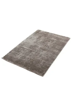 Tint Rug fra Woud