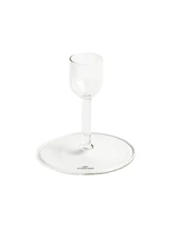 Tiny Candleholder, straight fra Hay
