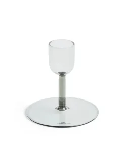Tiny Candleholder, straight fra Hay