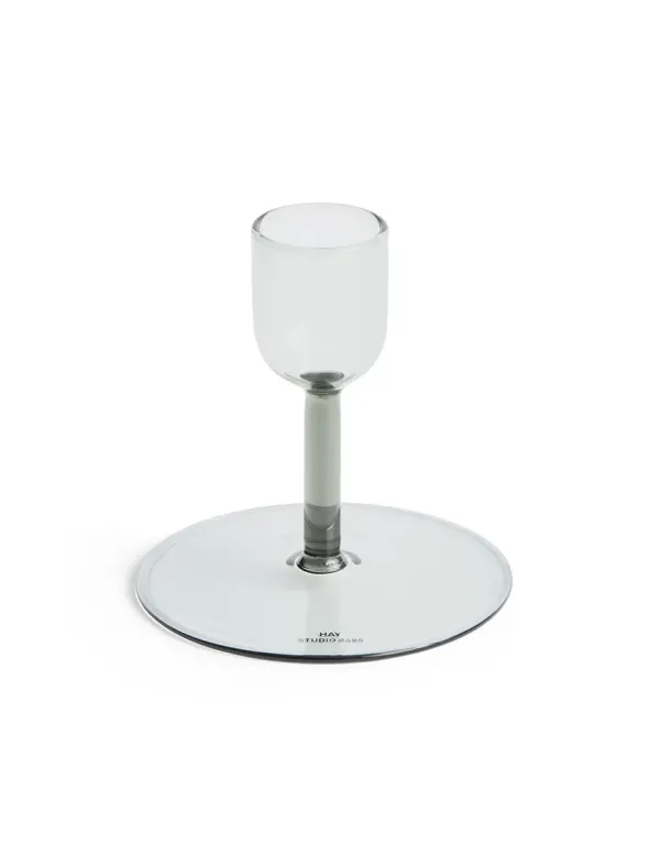Tiny Candleholder, straight fra Hay