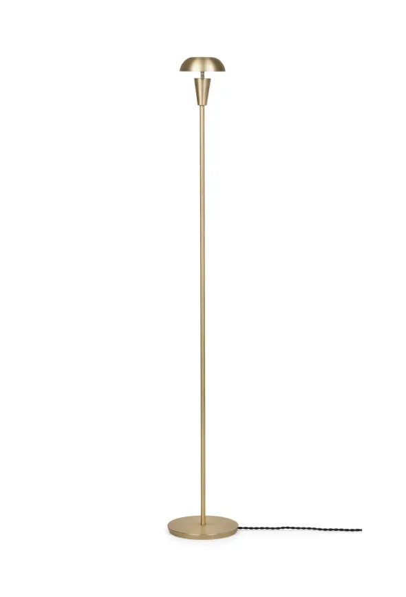 Tiny Floor Lamp fra Ferm Living