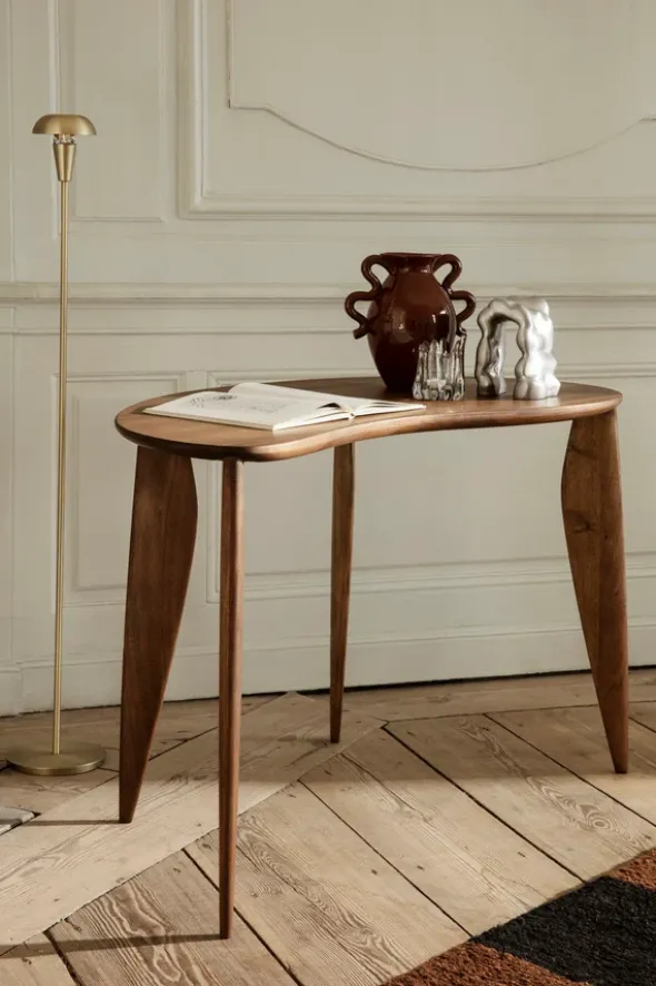 Tiny Floor Lamp fra Ferm Living