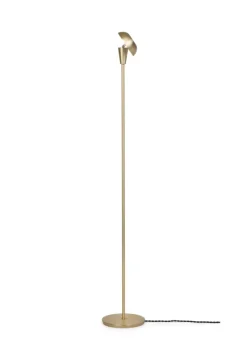 Tiny Floor Lamp fra Ferm Living