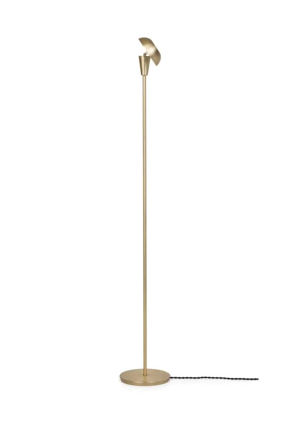 Tiny Floor Lamp fra Ferm Living