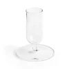 Tiny Vase fra Hay