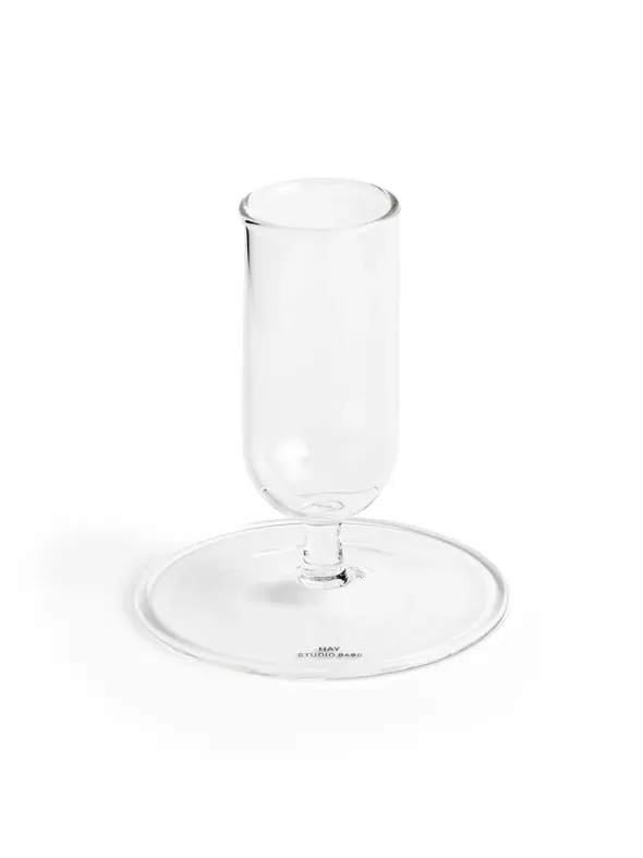Tiny Vase fra Hay