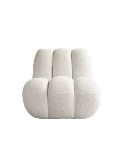 Toe Chair fra 101 Copenhagen