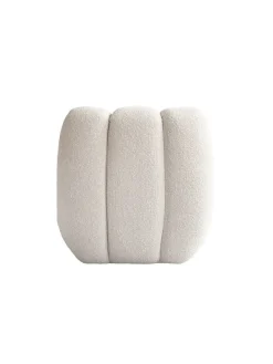 Toe Chair fra 101 Copenhagen