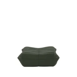 Togo Fodskammel fra Ligne Roset
