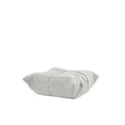 Togo Fodskammel fra Ligne Roset