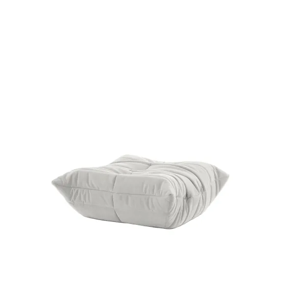 Togo Fodskammel fra Ligne Roset