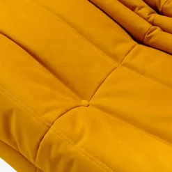Togo Large Sofa fra Ligne Roset