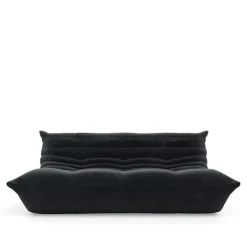 Togo Large Sofa fra Ligne Roset