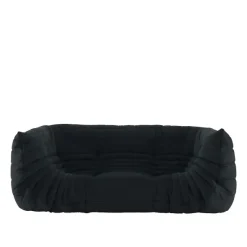 Togo Medium Sofa fra Lignet Roset