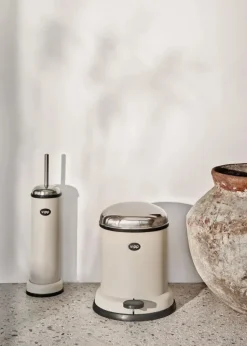 Toiletbørste, Holger's Beige fra Vipp