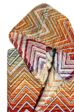 Tolomeo 159 badekåbe fra Missoni