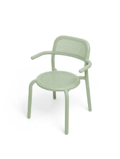 Toni Armchair fra Fatboy
