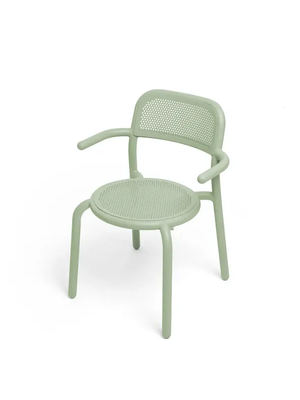 Toni Armchair fra Fatboy