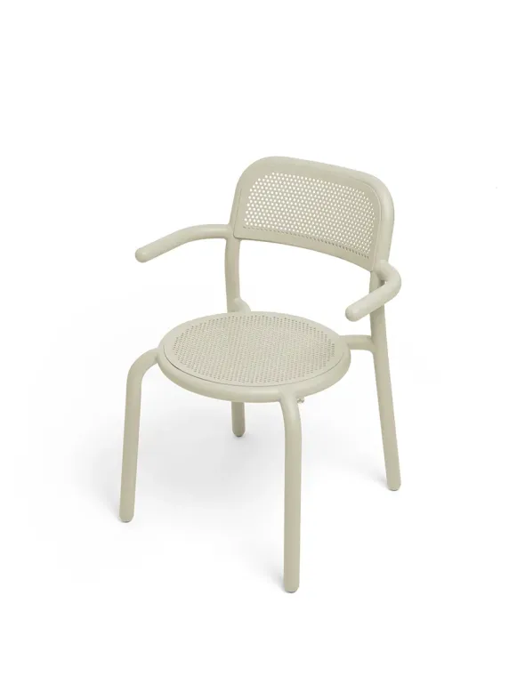 Toni Armchair fra Fatboy