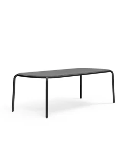 Toni Tablo 220 fra Fatboy