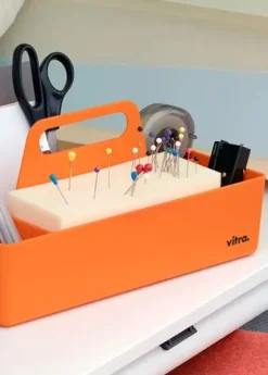 Toolbox RE fra Vitra