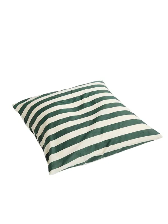 Été pudebetræk, Dark green fra HAY