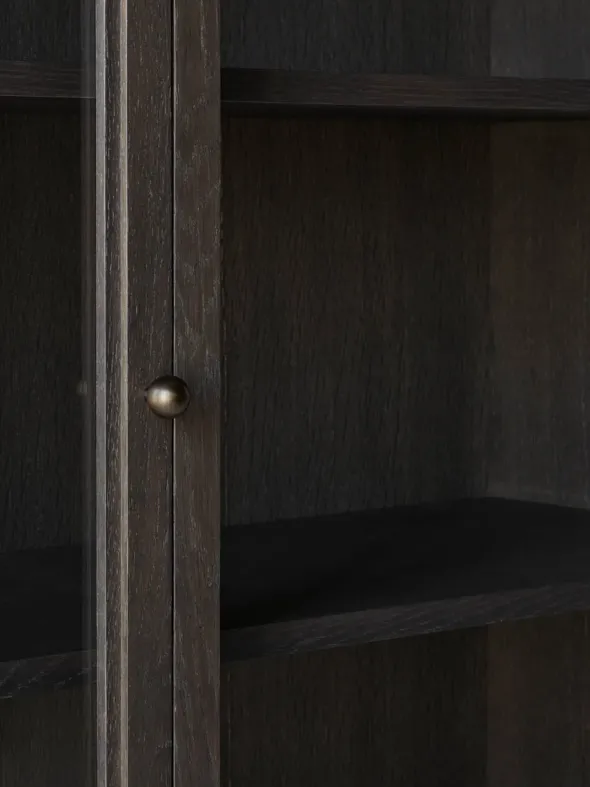 Trace SC88 Double Cabinet fra &Tradition