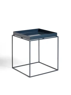 Tray Table Medium 40x40 fra Hay