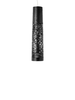 Tress Pendel fra Foscarini