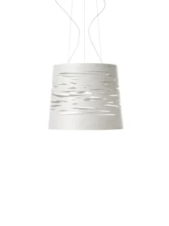 Tress Pendel fra Foscarini
