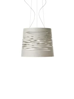 Tress Pendel fra Foscarini