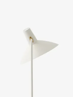 Tripod HM8 Gulvlampe af Hvidt & Mølgaard