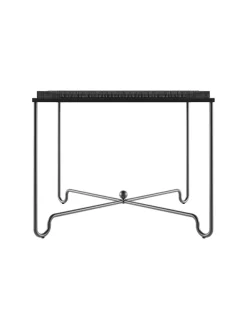 Tropique Outdoor Spisebord fra GUBI