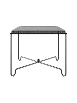 Tropique Outdoor Spisebord fra GUBI