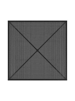Tropique Outdoor Spisebord fra GUBI