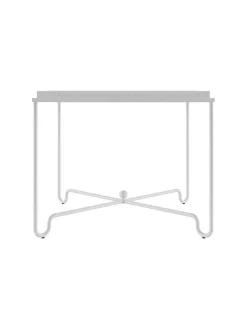 Tropique Outdoor Spisebord fra GUBI