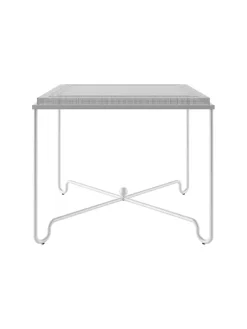 Tropique Outdoor Spisebord fra GUBI