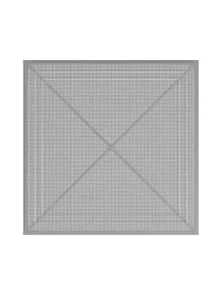 Tropique Outdoor Spisebord fra GUBI