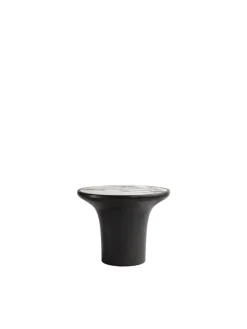 Trumpet Table, low fra 101 Copenhagen