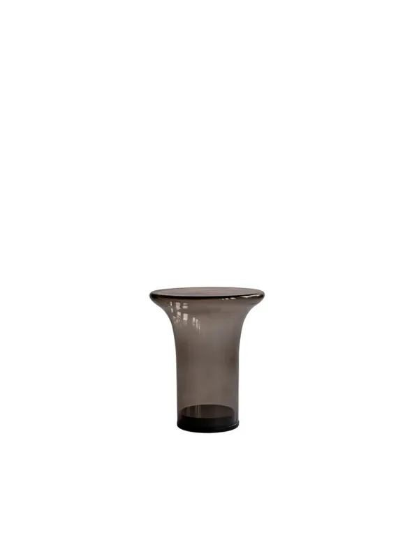 Trumpet Table, Tall fra 101 Copenhagen