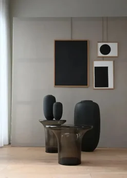 Trumpet Table, Tall fra 101 Copenhagen