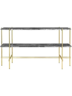 TS Console, 2 rack fra GUBI