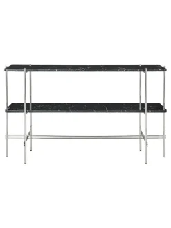TS Console, 2 rack fra GUBI