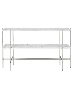 TS Console, 2 rack fra GUBI