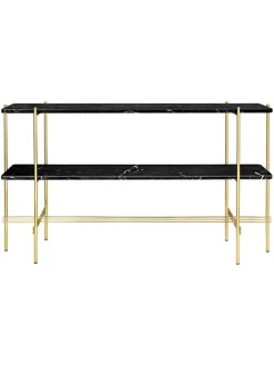 TS Console, 2 rack fra GUBI