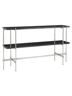 TS Console, 2 rack fra GUBI