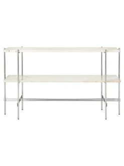 TS Console, 2 rack fra GUBI