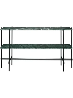 TS Console, 2 rack fra GUBI